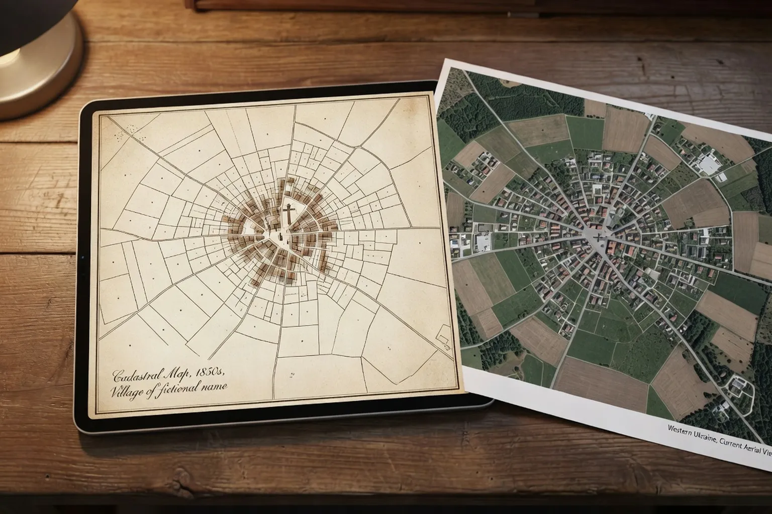 body genealogy research online 2