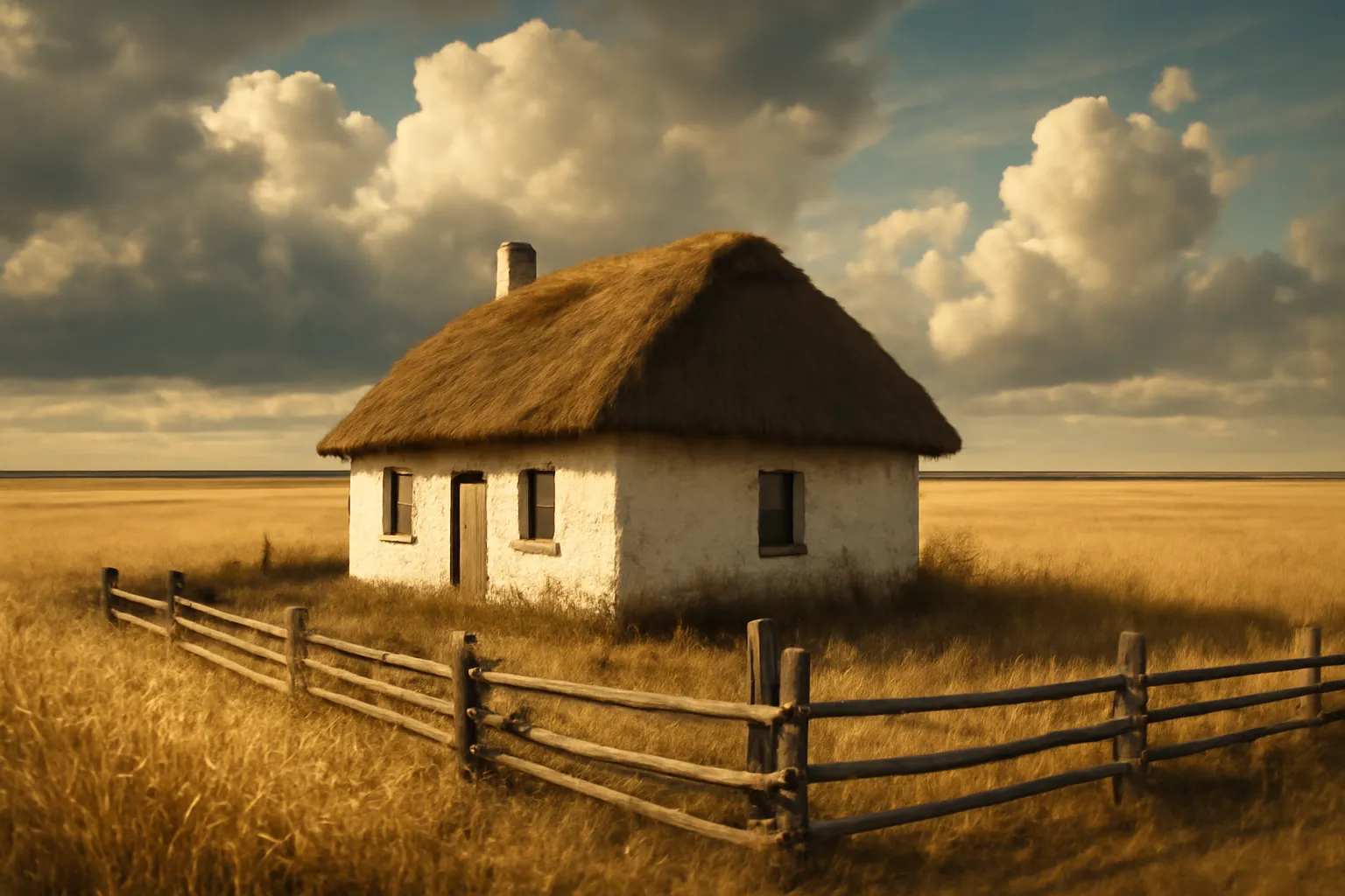 Ukrainian community and family histories in Canada